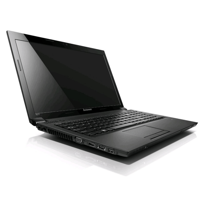 Lenovo b560 20068 апгрейд