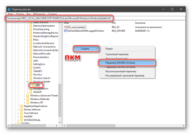 Как можно получить значение параметра в parameterized job при запуске на windows