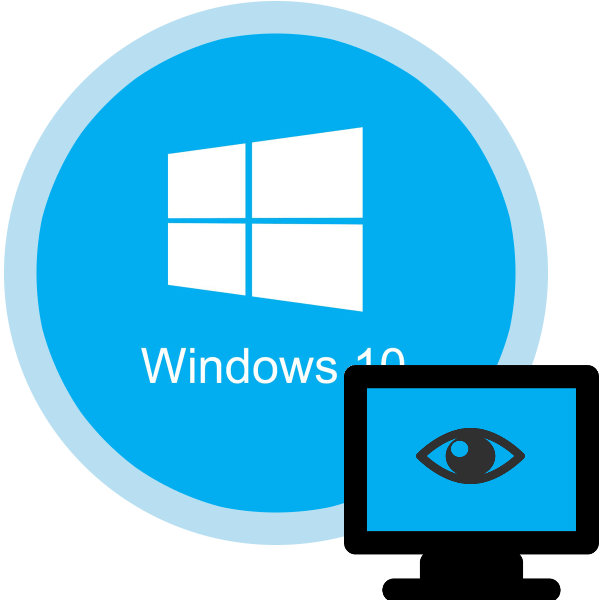 Как просмотреть спецификации компонентов ПК с Windows 10