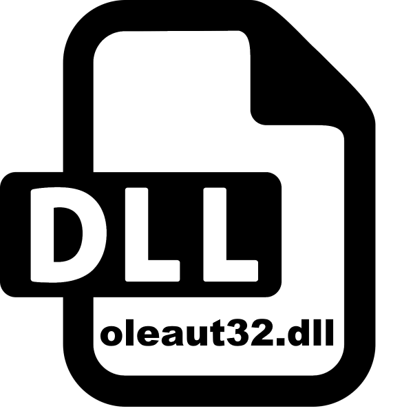 скачать oleaut32 dll