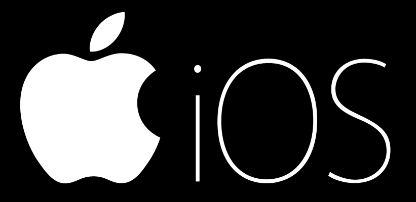 Apple iPhone 4S скачать ipsw-файл iOS 9.3.5
