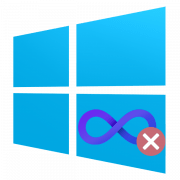 Как настроить лимитное подключение в Windows 10