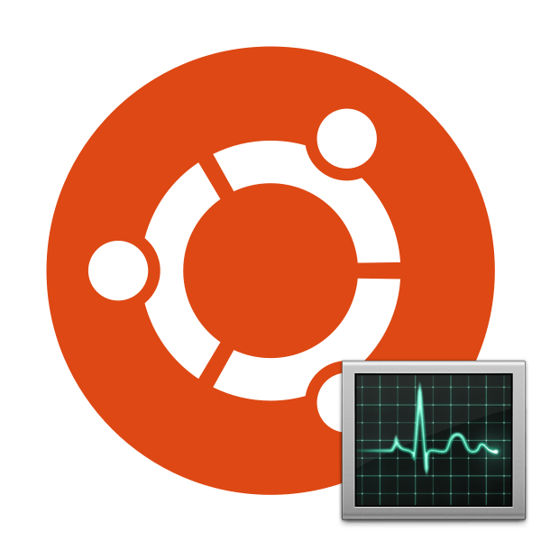 Как открыть диспетчер задач в Ubuntu