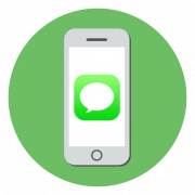 Как перенести SMS-сообщения с iPhone на iPhone