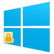Как поставить пароль на папку в Windows 10