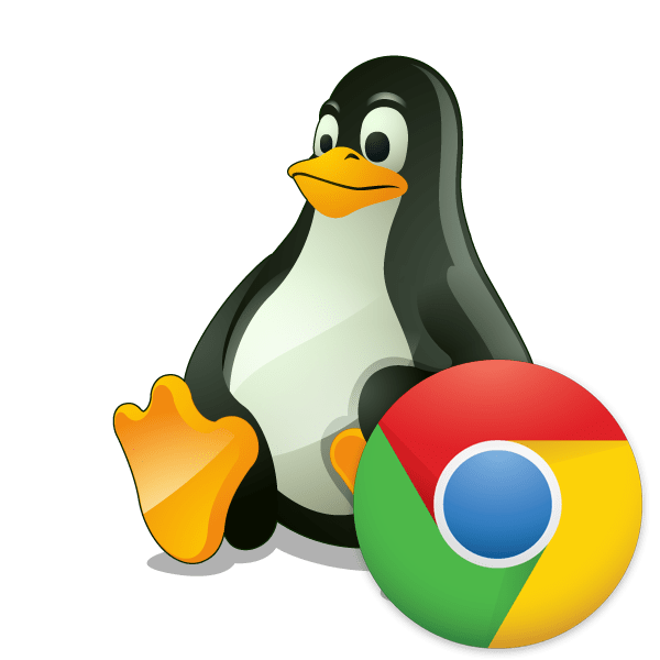 Как установить Google Chrome в Linux