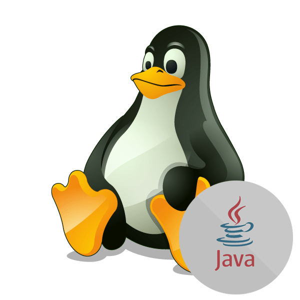 Как установить Java на Linux