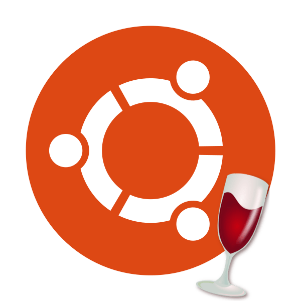 Как установить Wine на Ubuntu