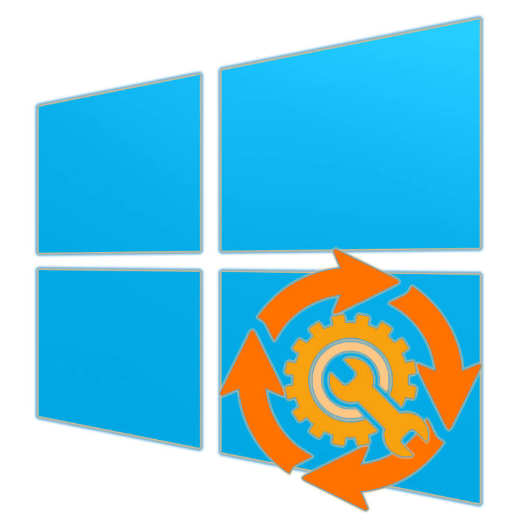 Как установить драйвера на Windows 10