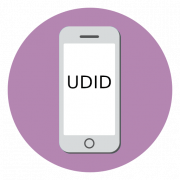 Как узнать UDID iPhone
