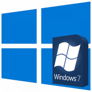 Как вместо Windows 10 установить Windows 7