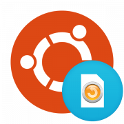 Как восстановить удаленные файлы в Ubuntu