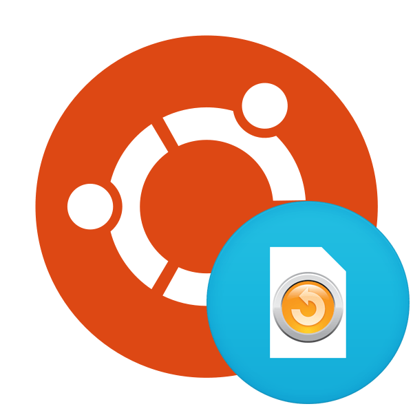 Как восстановить удаленные файлы в Ubuntu