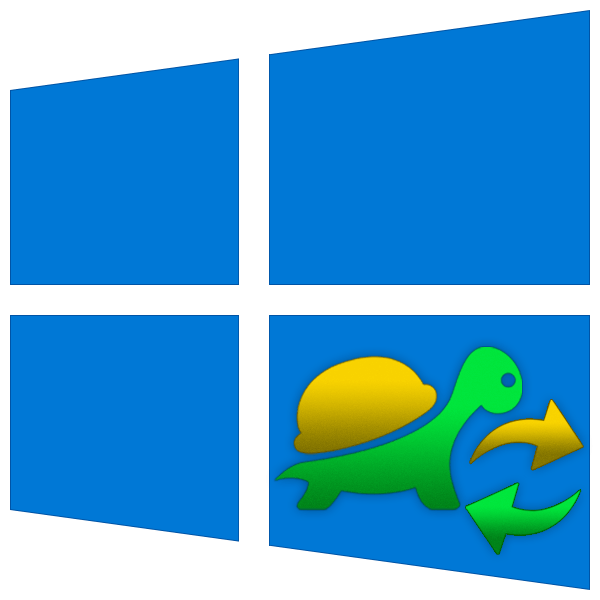 Компьютер тормозит после обновления Windows 10