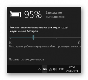 Как научиться работать на ноутбуке для начинающих бесплатно с виндовс 10