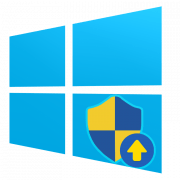 Ошибка «Запрошенная операция требует повышения» в Windows 10