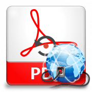 Поворот файла PDF онлайн