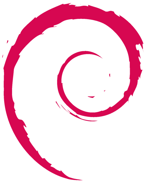 Системные требования для Debian
