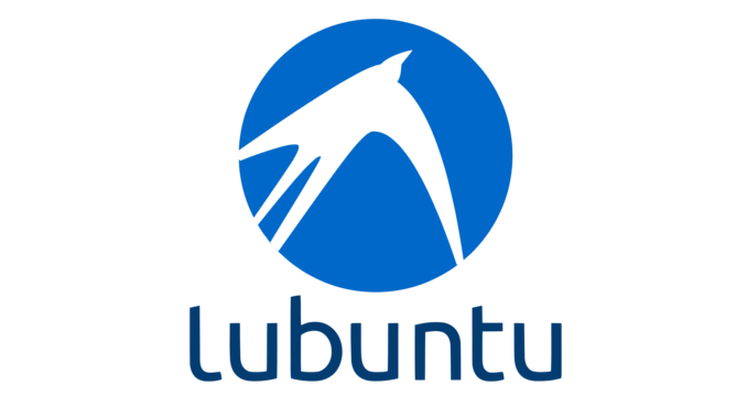 Системные требования для Lubuntu