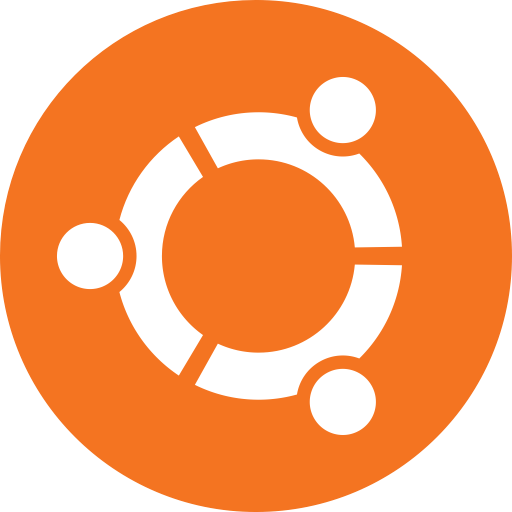 Системные требования для ОС Ubuntu