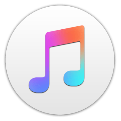 Скачать и установить iTunes для прошивки iPhone 4S