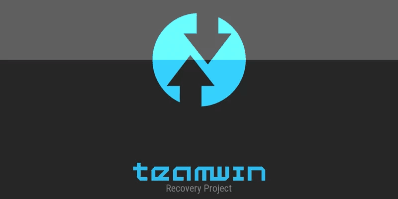 Sony Xperia Z Установка кастомных прошивок через рекавери TeamWin Recovery (TWRP)