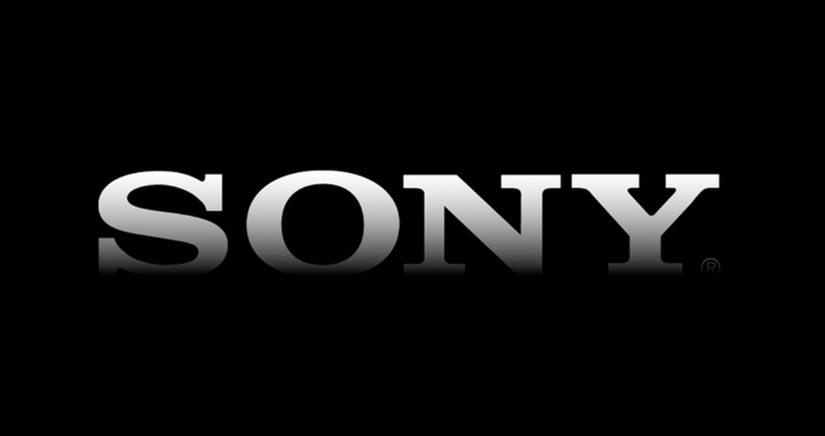 Sony Xperia Z обновление и восстановление ПО смартфона с помощью официально софта Companion