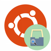 Список установленных пакетов в Ubuntu