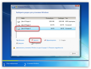 Стоит ли ставить windows 7 вместо windows xp