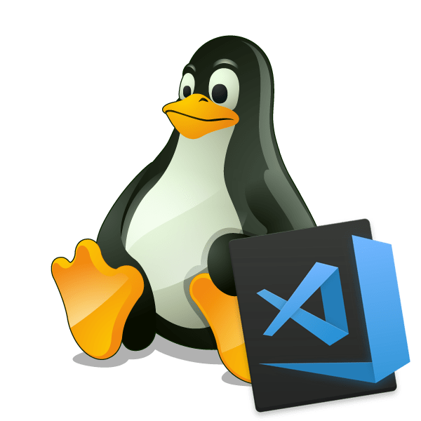 Установка Visual Studio в Linux