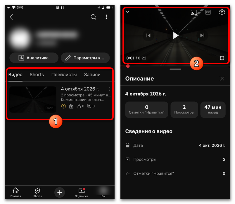 Как посмотреть видео с ограниченным доступом на YouTube_014