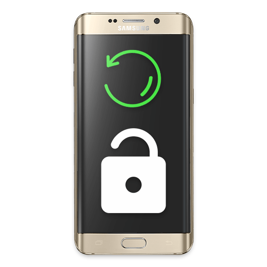Как восстановить пароль от смартфона на андроид с помощью приложения OC Android? Что делать, если забыли пароли для телефона андроид