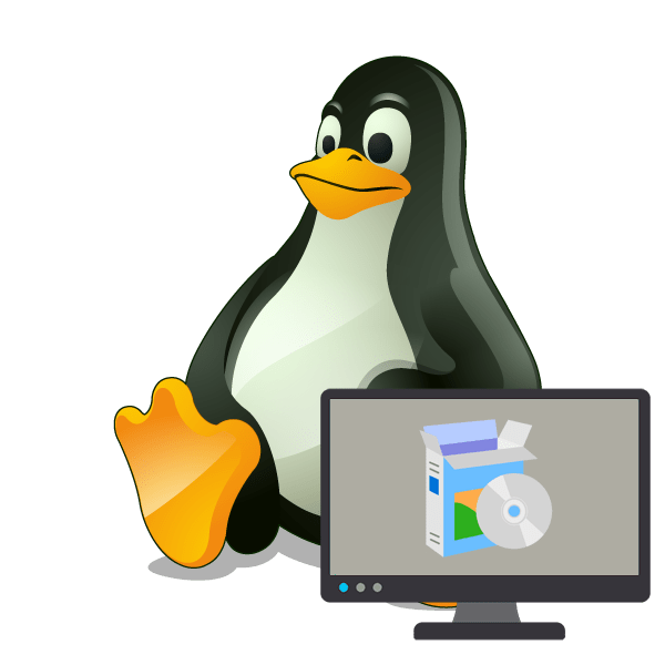 Как устанавливать программы в Linux
