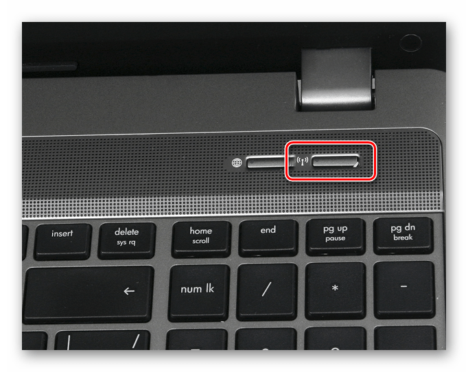 Как нажать кнопку home на ноутбуке если ее нет