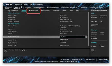 Uefi undi driver как установить