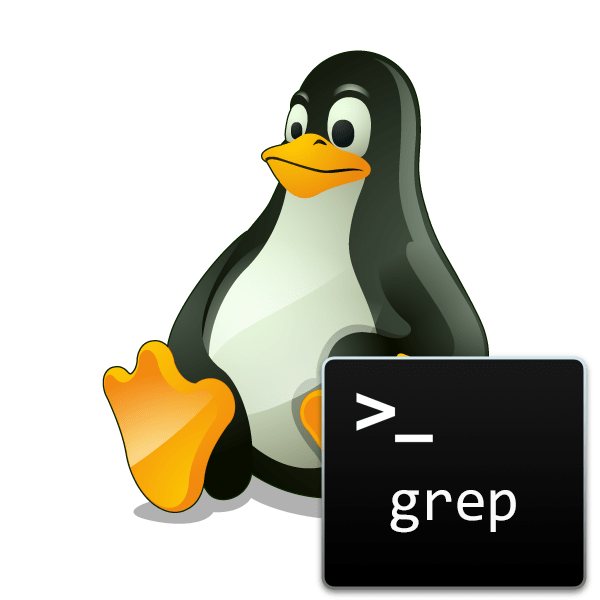 Примеры команды grep в Linux