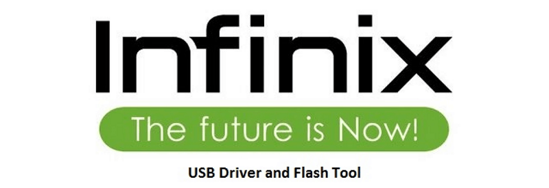 Прошивка смартфона Fly IQ4404 с помощью утилиты Infinix FlashTool