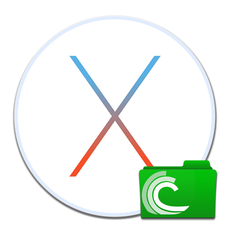 Топ торрент клиентов для mac os