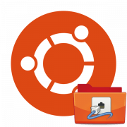 Установка NetworkManager в Ubuntu