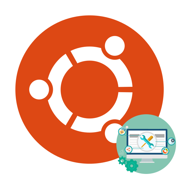 Восстановление загрузчика Boot-repair в Ubuntu