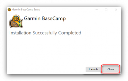 garmin mapinstall for windows 7