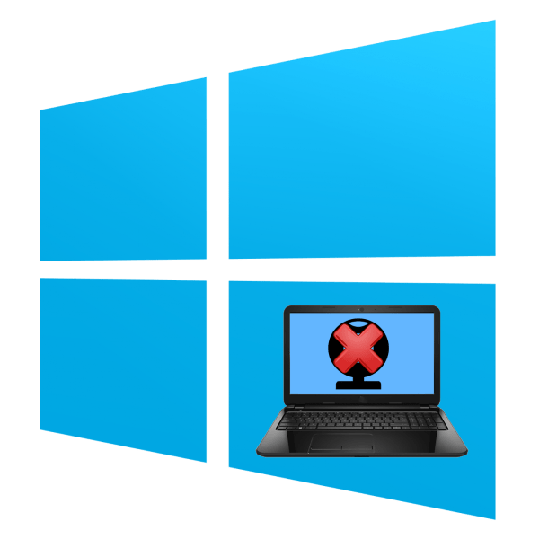 Как отключить встроенную веб камеру на ноутбуке windows 10