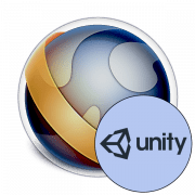 Браузеры с поддержкой Unity Web Player