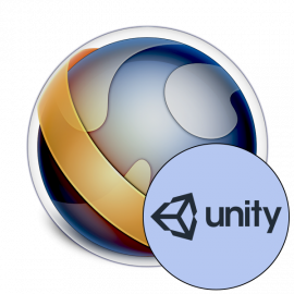 unity web player plugin internet explorer unity web player plugin internet explorer