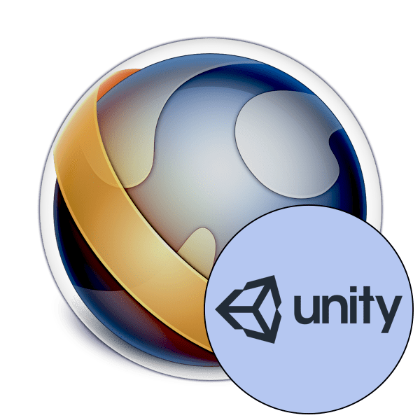 Unity Webplay