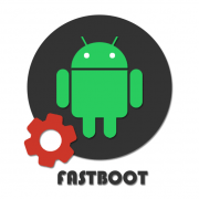 Что такое Fastboot Mode на Андроид