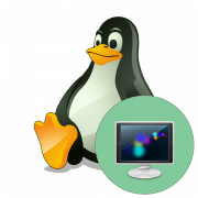Графические оболочки для рабочего стола Linux