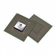 Скачать драйвер для NVIDIA GeForce 710M