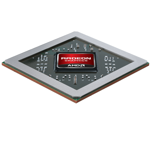 Скачать драйвера для AMD Radeon HD 8750M