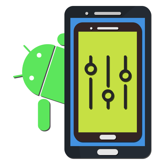 Управление тв приставкой с телефона android